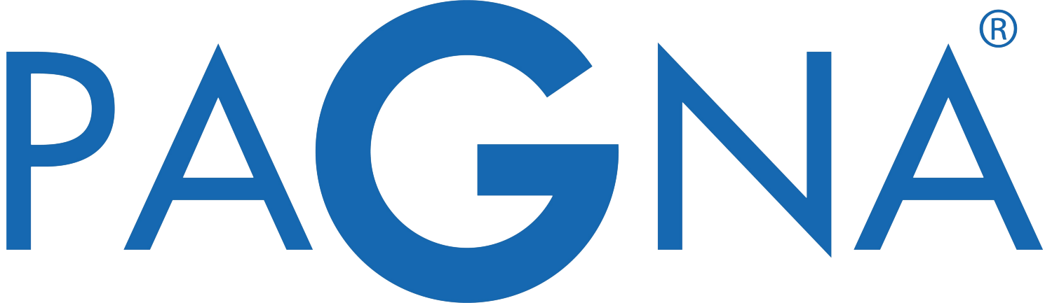 pagna.png Logo