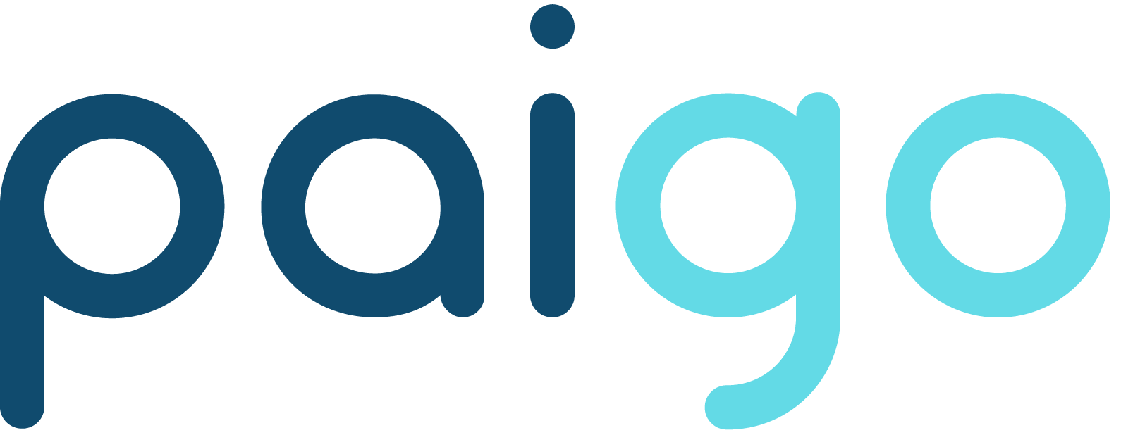 paigo.png Logo