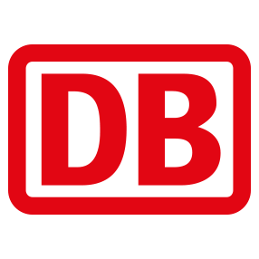deutsche-bahn.png Logo