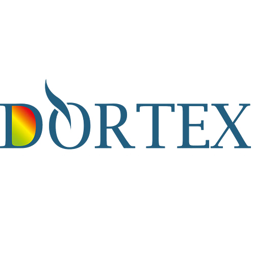 dortex.png Logo