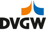 dvgw.png Logo