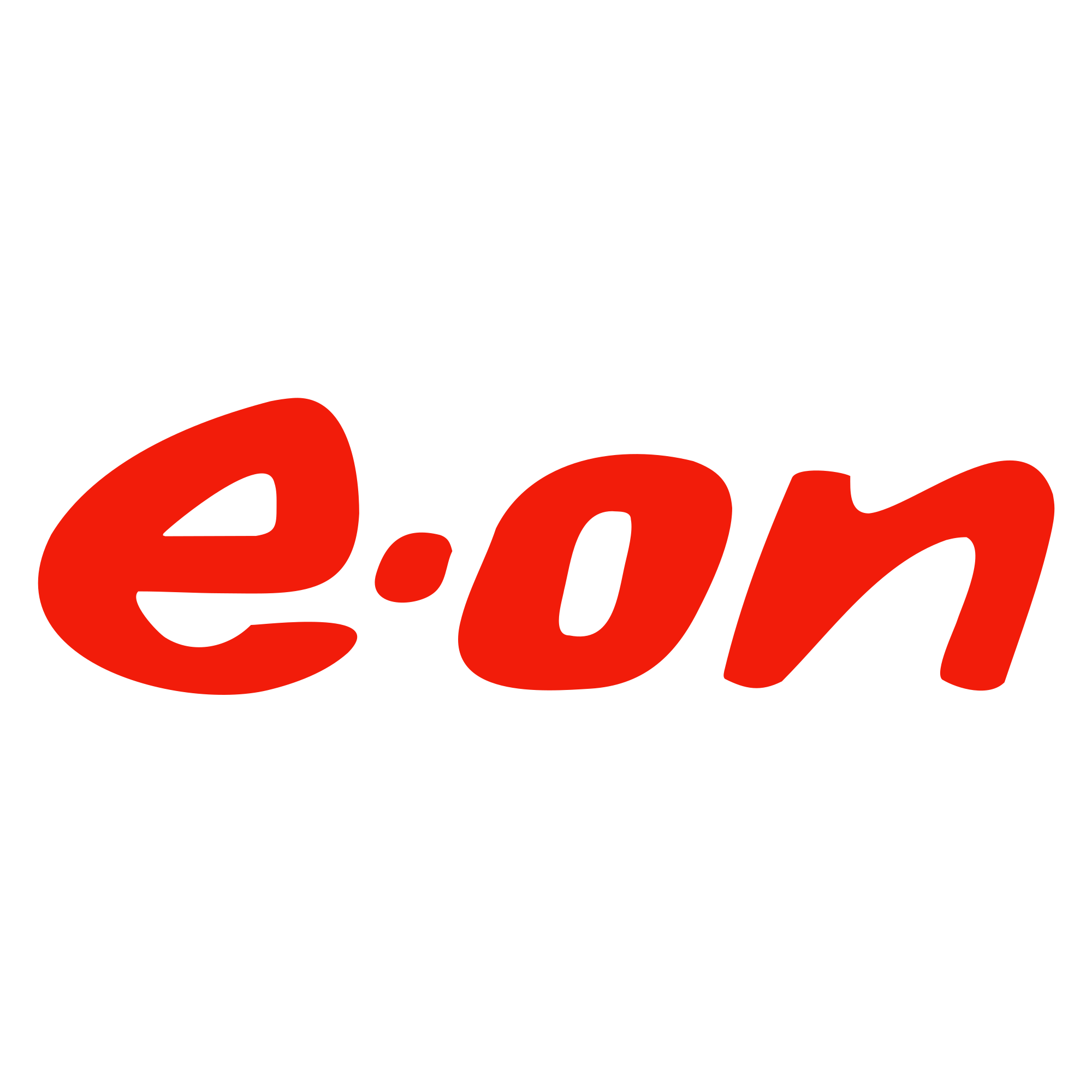 e-on.png Logo