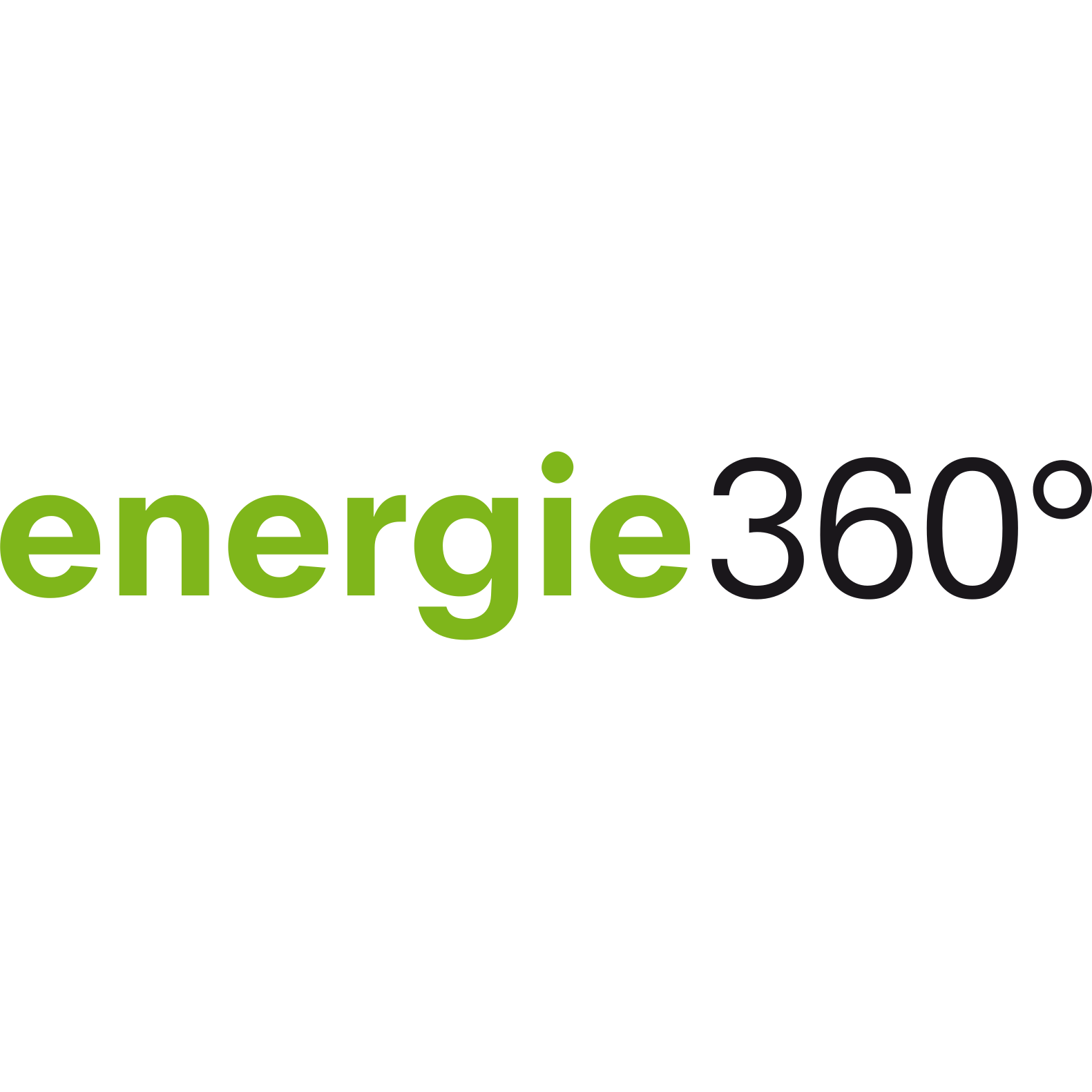 energie360.png Logo