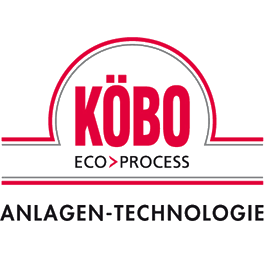 koebo.png Logo
