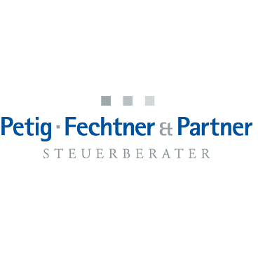petigfechtner.png Logo