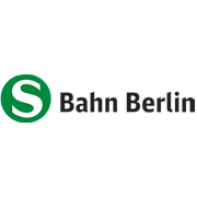 sbahnberlin.png Logo