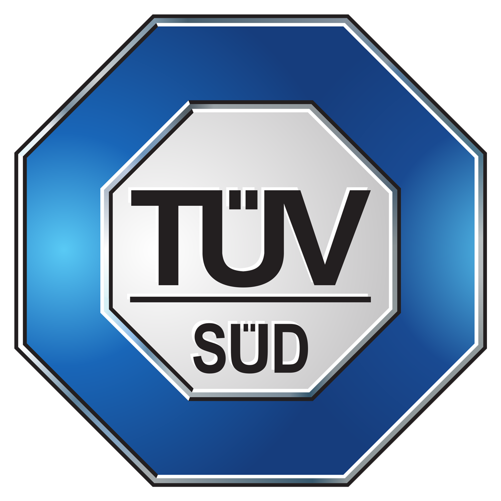 tuev.png Logo