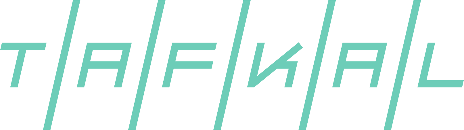 tafkal.png Logo