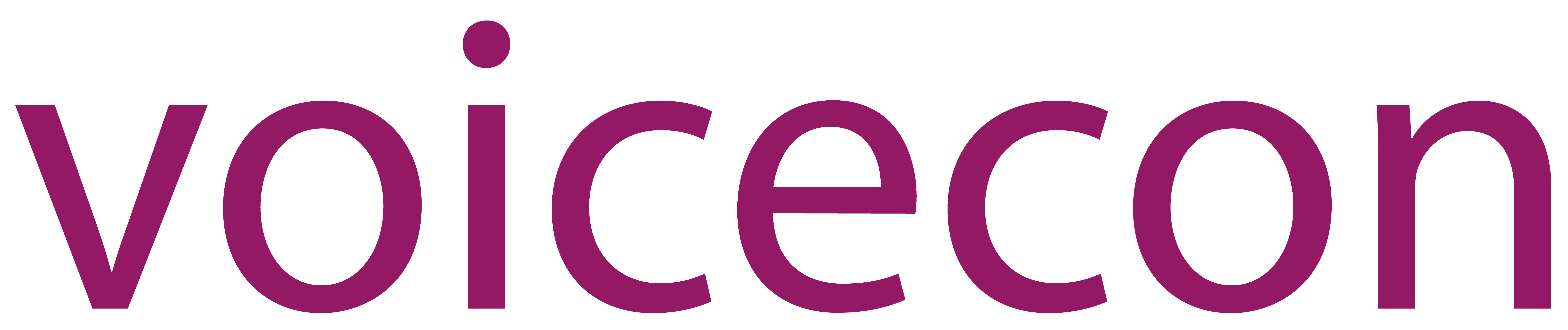 voicecon.png Logo