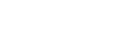 tafkal-logo.png