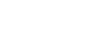 dortex.png