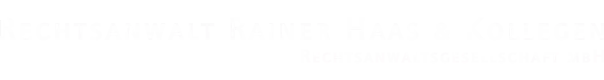 ra-haas.png