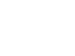 schoerken-logo.png